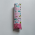 襁褓毯工厂-中国批发100%棉襁褓毯39 X 59英寸