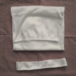 新生儿服装供应商-11件早产儿服装女婴套装男婴襁褓套装0-6个月