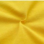 幼儿时尚服装厂家-短袖上衣和短裤100%棉