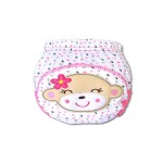 婴儿训练裤供应商-强吸收如厕训练内衣棉裤