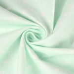 棉纱襁褓毯工厂-4件装有机棉法兰绒襁褓毯套装