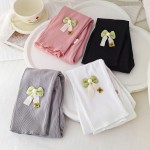 幼儿儿童打底裤供应商-1-6T棉质全长柔软舒适无脚