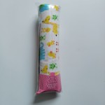 襁褓毯工厂-中国批发100%棉襁褓毯39 X 59英寸