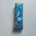 襁褓毯工厂-中国批发100%棉襁褓毯39 X 59英寸