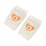 婴儿爬行垫供应商-新款护膝学步工具柔软便携换尿布垫