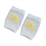 婴儿爬行垫供应商-新款护膝学步工具柔软便携换尿布垫