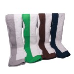 婴儿毯厂家-批发刺绣棉质幼儿被轻薄