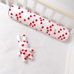 棉质兔子玩偶工厂-安抚玩具抱枕卡通教育玩具