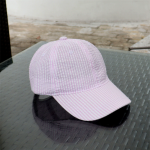 儿童帽子工厂-新款春夏儿童棒球帽透气遮阳