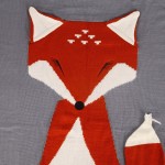 婴儿针织毯供应商-热销加厚冬季柔软棉质3D卡通