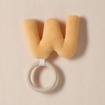 婴儿玩偶玩具工厂-热销卡通形状睡眠玩具手持玩偶