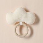 婴儿玩偶玩具工厂-热销卡通形状睡眠玩具手持玩偶