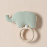 婴儿玩偶玩具工厂-热销卡通形状睡眠玩具手持玩偶