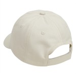 棒球帽厂家-批发9色定制时尚儿童太阳帽