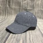 儿童帽子工厂-新款春夏儿童棒球帽透气遮阳