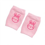 婴儿爬行垫供应商-新款护膝学步工具柔软便携换尿布垫