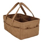 尿布包供应商-多功能可折叠婴儿车整理