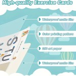 练习书供应商-可重复使用魔法书写笔控