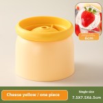 冰球模具生产厂家-环保威士忌商业尺寸