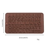 蛋糕模具供应商-花卉巧克力冰格烘焙架