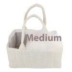 尿布包供应商-多功能可折叠婴儿车整理