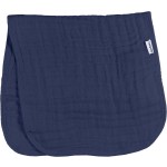 婴儿拍嗝巾生产厂家-男女通用6件套多色