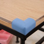 角保护套生产厂家-儿童家具保护胶带