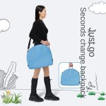 折叠床生产厂家-便携抗压旅行婴儿床