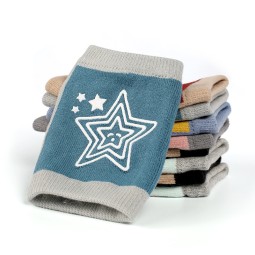 护膝供应商-防滑边缘保护爬行垫