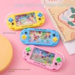 水机供应商-海洋循环创意教育玩具