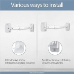 安全锁供应商-婴儿不含BPA可调节带