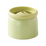 冰球模具生产厂家-环保威士忌商业尺寸