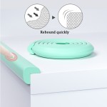 角保护套供应商-婴儿安全家具边缘保护