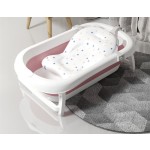 浴盆供应商-可拆卸婴儿支撑幼儿沐浴