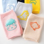 护膝供应商-婴儿防撞安全角保护器