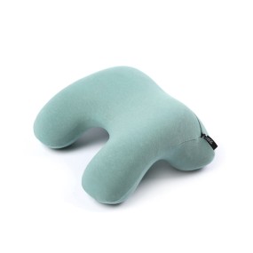 Nap Pillow Factory - Office Students Desktop Memory Cotton