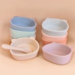 餐具套装工厂-防水防摔跨境设计