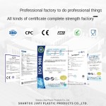 塑料午餐盒生产厂家-食品级保鲜密封