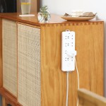 电源线固定器供应商-自粘儿童安全整理器