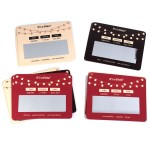 刮刮卡工厂-约会夜浪漫情侣游戏