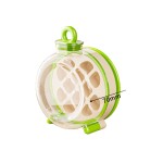 冰格模具供应商-可持续塑料夏季健身