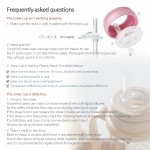 奶瓶工厂-可定制PPSU魔法吸管杯