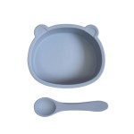 餐具套装工厂-防水防摔跨境设计