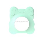 浴帽生产厂家-热销硅胶沐浴帽