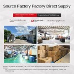 午餐盒供应商-大容量微波炉适用分隔