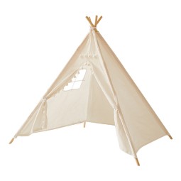 儿童帐篷工厂-可折叠软布游戏屋运动