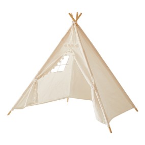 儿童帐篷工厂-可折叠软布游戏屋运动