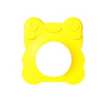 浴帽生产厂家-热销硅胶沐浴帽