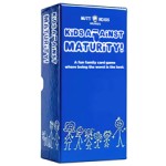 刮刮卡工厂-约会夜浪漫情侣游戏