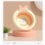 浴盆供应商-加厚防摔便携洗浴盆